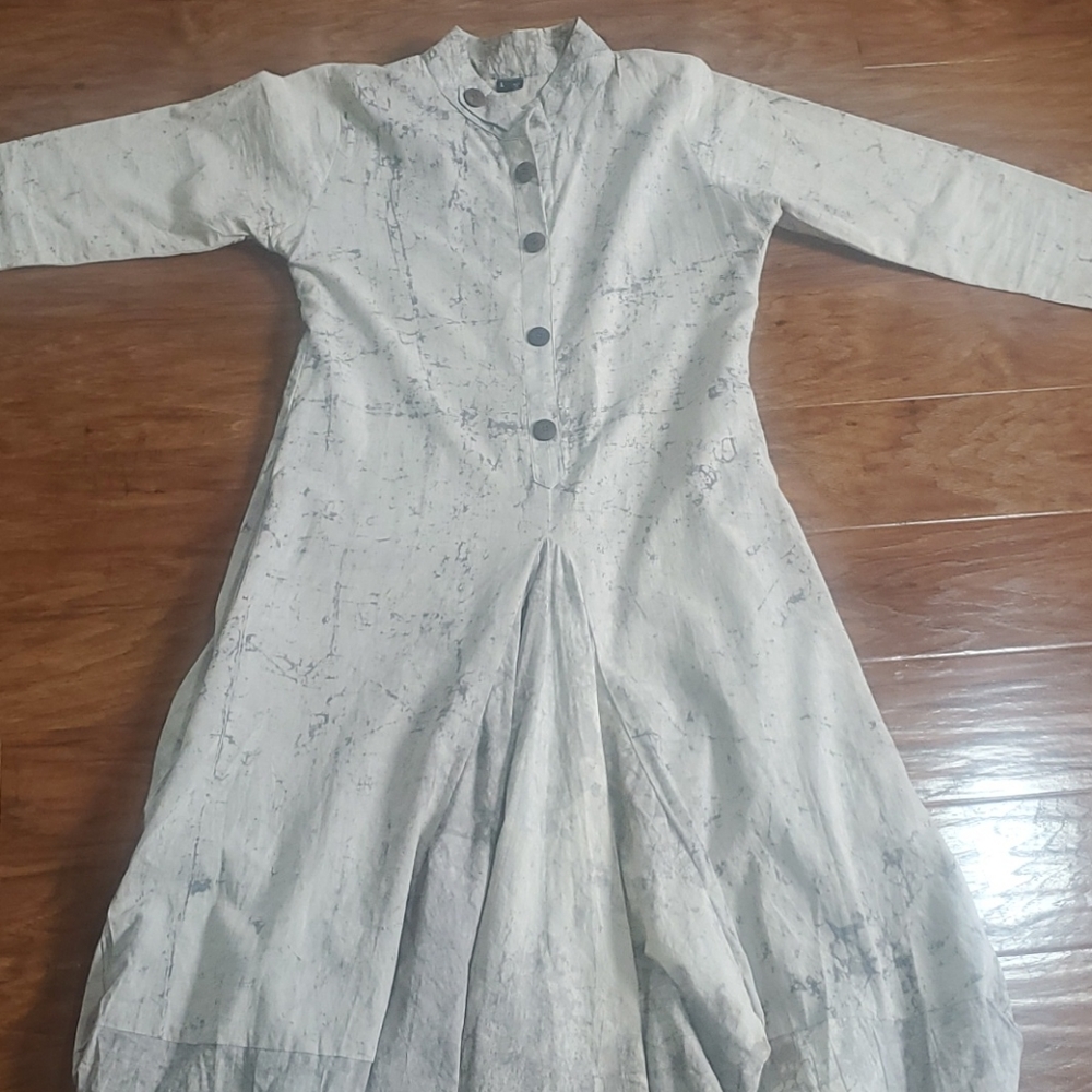 Kurti